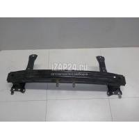Усилитель переднего бампера VAG Passat [B6] (2005 - 2010) 3C0807109B