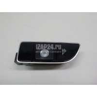 Плафон салонный VAG A8 [4H] (2010 - 2017) 4H0947353V58