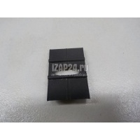 Накладка (кузов внутри) VAG A6 [C5] (1997 - 2004) 4B0819681A6PS