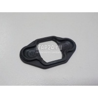Уплотнитель (внутри) VAG Allroad quattro (2012 - 2019) 4G0837923
