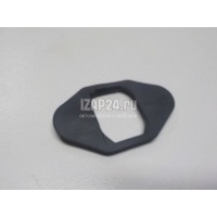 Уплотнитель (внутри) VAG Allroad quattro (2012 - 2019) 4G0837923