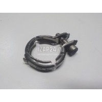 Хомут металлический VAG A4 [B9] (2015 - ) 04L253725C