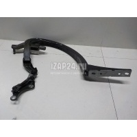 Петля крышки багажника VAG A6 [C7,4G] (2011 - ) 4G5827301B
