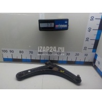 Рычаг передний правый Mitsubishi 4007 (2008 - 2013) 4013A010