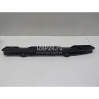 Кронштейн (сопут. товар) Jaguar XF 2015 T2H5306