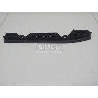 Кронштейн (сопут. товар) Jaguar XF 2015 T2H5305