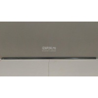 Накладка стекла переднего правого VAG Superb (2008 - 2015) 3T0837476A