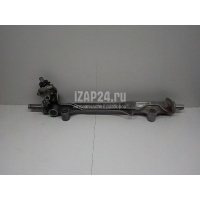 Рейка рулевая VAG Amarok (2010 - ) 2H1422055C
