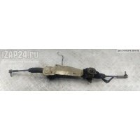 Рейка рулевая Volkswagen Caddy (2004-2010) 2008 1K1423051DM
