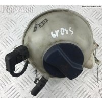 Бачок расширительный Volkswagen Golf-4 1997 1j0121403b