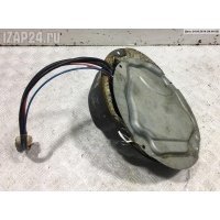 Компрессор пневмоподвески BMW 5 E39 (1995-2003) 2000 37221092349