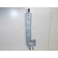 Направляющая стекла двери Nissan Qashqai (J10) (2006 - 2014) 82217JD000
