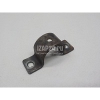 Кронштейн крепления переднего стабилизатора Mitsubishi Lancer Cedia (CS) (2000 - 2003) MR403646