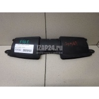 Воздухозаборник (наружный) BMW 3-серия E90/E91 (2005 - 2012) 13717541738