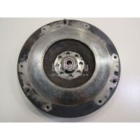 Маховик Suzuki Grand Vitara (2005 - 2015) 1262054D00