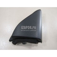 Крышка зеркала внутренняя правая Toyota Corolla E12 (2001 - 2007) 6749112460