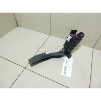 Педаль газа Hyundai-Kia Solaris (2010 - 2017) 327001J600