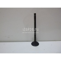Клапан выпускной Mazda Mazda 3 (BK) (2002 - 2009) ZJ0112121