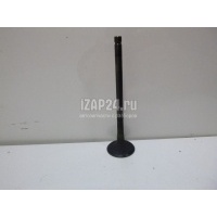 Клапан выпускной Mazda Mazda 3 (BK) (2002 - 2009) ZJ0112121