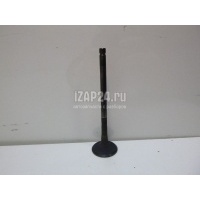 Клапан выпускной Mazda Mazda 3 (BK) (2002 - 2009) ZJ0112121
