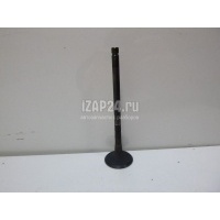 Клапан выпускной Mazda Mazda 3 (BK) (2002 - 2009) ZJ0112121