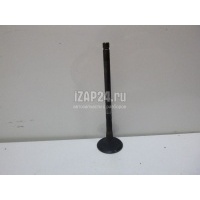 Клапан выпускной Mazda Mazda 3 (BK) (2002 - 2009) ZJ0112121