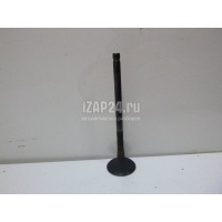 Клапан выпускной Mazda Mazda 3 (BK) (2002 - 2009) ZJ0112121