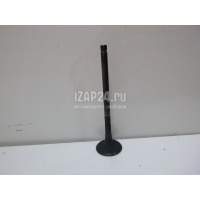Клапан выпускной Mazda Mazda 3 (BK) (2002 - 2009) ZJ0112121