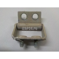 Петля двери багажника Hyundai-Kia RIO (2000 - 2005) 0K34A62210
