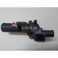 Термостат Renault Note (E11) (2006 - 2013) 110605536R