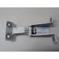 Петля двери багажника нижняя Renault Kangoo 2008 904115738R