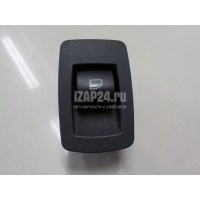 Кнопка стеклоподъемника BMW X3 E83 (2004 - 2010) 61313404051