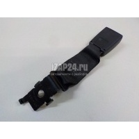 Ответная часть ремня безопасности BMW X5 E70 (2007 - 2013) 52204185747