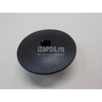 Крепеж VAG Yeti (2009 - 2018) 5L0853909A