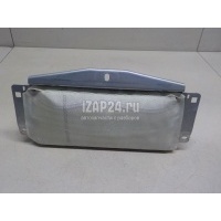 Подушка безопасности пассажирская (в торпедо) Citroen-Peugeot C4 Grand Picasso (2006 - 2014) 8216NT