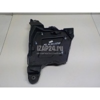 Кронштейн (сопут. товар) Citroen-Peugeot C4 Grand Picasso (2006 - 2014) 471035