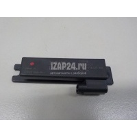 Антенна Range Rover IV 2013 C2D5083