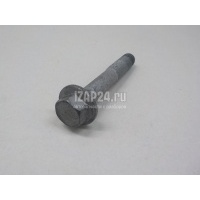 Болт Jaguar XF 2015 C2P11385