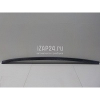 Молдинг крыши левый Jaguar XF 2015 T2H9544LML