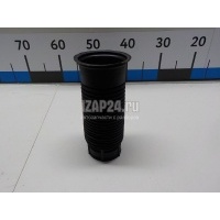 Пыльник переднего амортизатора Jaguar XF 2015 T4N7367