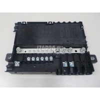 Блок предохранителей Jaguar XF 2015 T2H36181