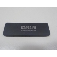 Заглушка Jaguar XF 2015 T4N5505