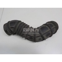 Патрубок воздушного фильтра Ford Transit [FA] (2000 - 2006)  2C119C623AD