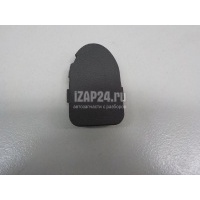 Заглушка Ford Transit [FA] (2000 - 2006) 4046673