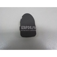 Заглушка Ford Transit [FA] (2000 - 2006) 4046673