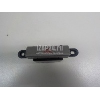 Кнопка аварийной сигнализации Ford Ranger (2006 - 2012) 1452375