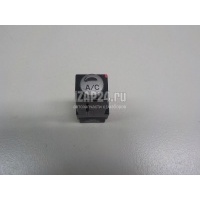 Кнопка кондиционера Ford Ranger (2006 - 2012) 1473649