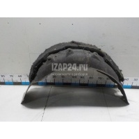 Локер задний правый Jaguar XF (2015 - ) T2H1121