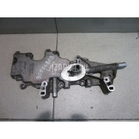 Сапун Renault Clio II/Symbol (1998 - 2008) 8200062945