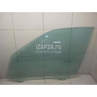 Стекло двери передней левой BMW X5 E70 (2007 - 2013) 51337137013